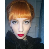 leila_lunatic - BAiRH9ySX9A-wRADwCo8.jpg